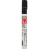 MAGIC Việt Nam | Magic Ink Guitar G Ink Medium Tip Black Guitar G-Ink MW6353295