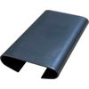 KK Việt Nam | KK Steel Strapping Seal 0.4T x 16W x 25L (1000 pieces) Obi Iron Seal MW6443885