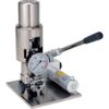 NPA Việt Nam | NPA CIP Molding Machine, Ultra-Compact Tabletop CIP Container, Inner Diameter 46mm, Maximum Operating Pressure 100MPa Press Machine MW6466913