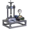NPA Việt Nam | NPA Press Machine High Set Press Electric Type 200kN Press Machine MW6466916