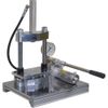 NPA Việt Nam | NPA Press Machine Pushback Press Manual Type 50kN Press Machine MW6466924