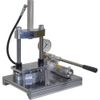 NPA Việt Nam | NPA Press Machine Pushback Press Manual Type 200kN Press Machine MW6466930