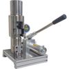 NPA Việt Nam | NPA CIP Molding Machine, Simple CIP Container, Inner Diameter 25mm, Maximum Operating Pressure 200MPa Press Machine MW6466932