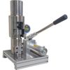 NPA Việt Nam | NPA CIP Molding Machine, Simple CIP Container, Inner Diameter 35mm, Maximum Operating Pressure 200MPa Press Machine MW6466934
