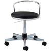 NORITZ Việt Nam | Noritz Cleanroom Chair Clean Room Hotel MW6494522