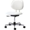 NORITZ Việt Nam | Noritz Cleanroom Chair Clean Room Hotel MW6494523