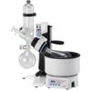 TOKYO Việt Nam | Tokyo Rika Rotary Evaporator N-1300E-WB Rotary Evaporator MW6523259