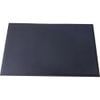 KLEEN-TEX Việt Nam | Kleen-Tex Orthopedic Matte Black 90 x 150 cm Orthopedic Mat MW6529754