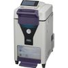 TOMY Việt Nam | TOMY Autoclave for laboratory use LPS-300 Autoclave MW6569632