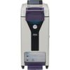 TOMY Việt Nam | TOMY Autoclave for laboratory use LPS-500 Autoclave MW6569634