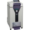 TOMY Việt Nam | TOMY Autoclave for laboratory use LPS-700 Autoclave MW6569635