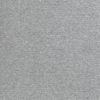 OSHIMAYA Việt Nam | Oshimaya Japanese-made tile carpet, gray, 50 x 50 cm Tile Carpet MW6586128
