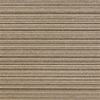 OSHIMAYA Việt Nam | Oshimaya Japanese-made tile carpet, striped beige, 50 x 50 cm Tile Carpet MW6586130