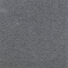 OSHIMAYA Việt Nam | Oshimaya Japanese-made tile carpet, black, 50 x 50 cm Tile Carpet MW6586132