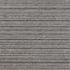OSHIMAYA Việt Nam | Oshimaya Japanese-made tile carpet, striped brown, 50 x 50 cm Tile Carpet MW6586133