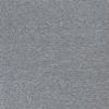 OSHIMAYA Việt Nam | Oshimaya Japanese-made tile carpet, dark gray, 50 x 50 cm Tile Carpet MW6586134