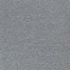 OSHIMAYA Việt Nam | Oshimaya Japanese-made tile carpet, dark gray, 50 x 50 cm Tile Carpet MW6586134