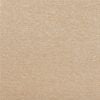 OSHIMAYA Việt Nam | Oshimaya Japanese-made tile carpet, beige, 50 x 50 cm Tile Carpet MW6586135