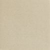 OSHIMAYA Việt Nam | Oshimaya Japanese-made tile carpet, ivory, 50 x 50 cm Tile Carpet MW6586136