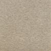 OSHIMAYA Việt Nam | Oshimaya Japanese-made tile carpet, khaki, 50 x 50 cm Tile Carpet MW6586140