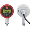 NPA Việt Nam | NPA Pressure Switch High-Speed Digital Pressure Switch KNS70-35MPa High Speed Digital Pressure Switch MW6587611