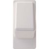 SUNNY Việt Nam | Sunny Penkul Dedicated Eraser Kireiser BOX White Sanitary Marker MW6589466