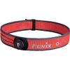 FENIX Việt Nam | FENIX Rechargeable LED Headlight Optional Headband (Sports Type) Options for FENIX Lights MW6592692
