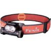 FENIX Việt Nam | FENIX Rechargeable LED Headlight Head lamps MW6592697