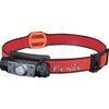 FENIX Việt Nam | FENIX Rechargeable LED Headlight LED Light MW6605173
