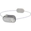 GENTOS Việt Nam | GENTOS Headlight Rechargeable LED CP-02RCC Rechargeabale LED Compact Head Light MW6606987