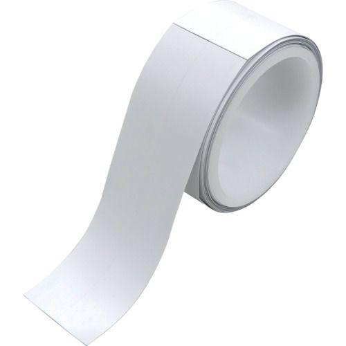 HAGIWARA KHC26 | HAGIWARA Việt Nam - HTGoods