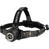 GENTOS Việt Nam | GENTOS Rechargeable LED Headlight LIBERTY LED HEAD LIGHT LIBERTY MW6610460