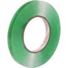 3M Việt Nam | 3M VHB Tape Y-4910J 19mm x 10m Transparent Type 3M™ VHB™ Tape MW6610518