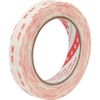 3M Việt Nam | 3M VHB Tape Y-4920 19mm x 10m Thin Type 3M™ VHB™ Tape MW6610519