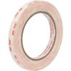 3M Việt Nam | 3M VHB Tape Y-4920 12mm x 10m Thin Type 3M™ VHB™ Tape MW6610522