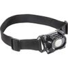 PELICAN Việt Nam | PELICAN 2750 Head-Up Light, Black LED Headlight MW6630547