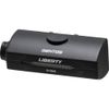BATTERY Việt Nam | Battery box for GENTOS LY-186R Battery Box MW6644721