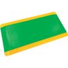 ARAO Việt Nam | Arao Fatigue Reduction Line Mat 500 x 1000 Fatigue Reduction Line Mat MW6659520