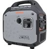 DAYTONA Việt Nam | Daytona Inverter Generator DAYGENE2700e with Remote Control Inverter Engine Generator MW6668374