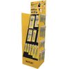 WISE Việt Nam | WISE WISE Promotional Display Kit MW6691657