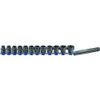 JTC Việt Nam | JTC 12-Piece Ultra-Short Socket Set MW6693259