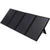 PAOCK Việt Nam | PAOCK Portable Power Supply Solar Panel MW6725311
