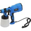 PAOCK Việt Nam | PAOCK Electric Spray Gun MW6725312