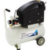 PAOCK Việt Nam | PAOCK Oil-less Air Compressor 25L MW6725313