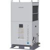 ORION Việt Nam | ORION Large Water Tank Chiller RKE-C Series (Air-Cooled) Chiller with Water Tank MW6759754
