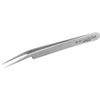 RUBIS Việt Nam | Rubis Acid-Resistant and Magnetic-Resistant Tweezers, 115mm, Eagle-Shaped, Ultra-Fine Stainless Steel Tweezers MW6784697