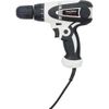 PAOCK Việt Nam | PAOCK AC Drill Driver MW6801025