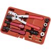 JTC Việt Nam | JTC Fuel Injector Seal Installer Remover MW6814440
