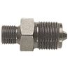 CEJN Việt Nam | CEJN High-Pressure Hydraulic Adapter G 1/4 x 3/4 - 16 UNF MW6818210