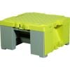 ALINCO Việt Nam | Alinco Resin Work Platform Step Cube MW6826721